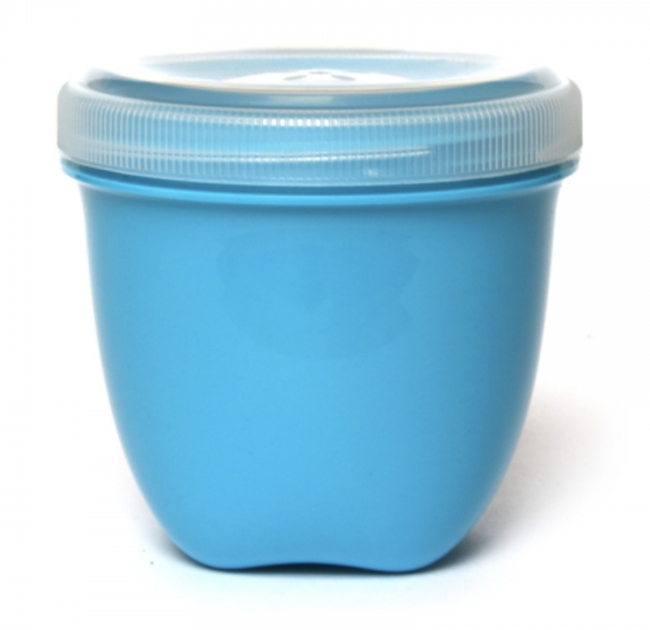 Snack box (small)