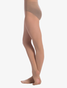 Tan tights (Adult-classic-girl)
