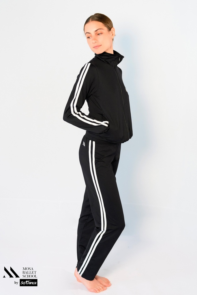 Tracksuit pants