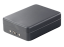 Mini Safe 1l.