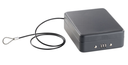 Mini Safe 1l.