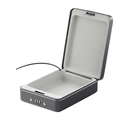 Mini Safe 1l.