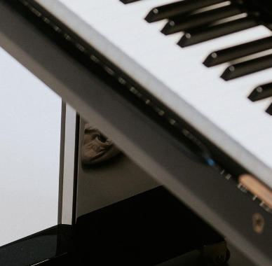 Ballet Pianists Summer Intensive