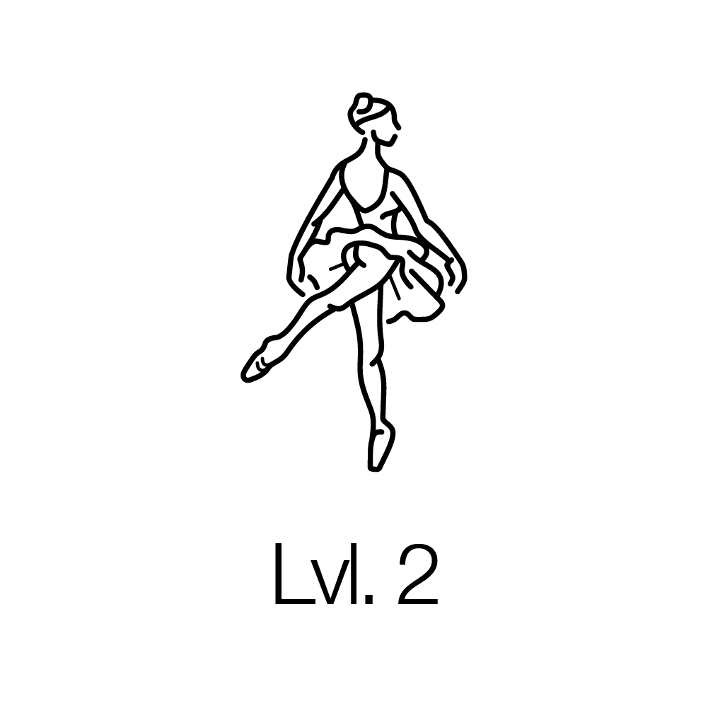 Classiek II