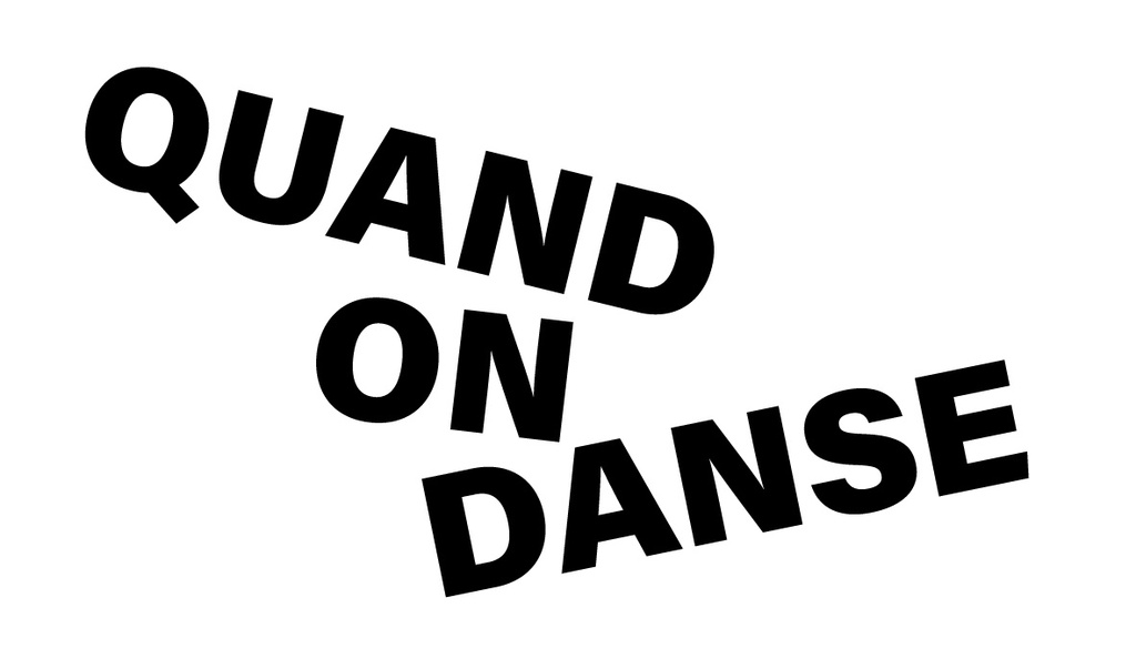 Ticket normal 5- Conférence + workshop Move-Assure: la danse pour le bien-être mental 
