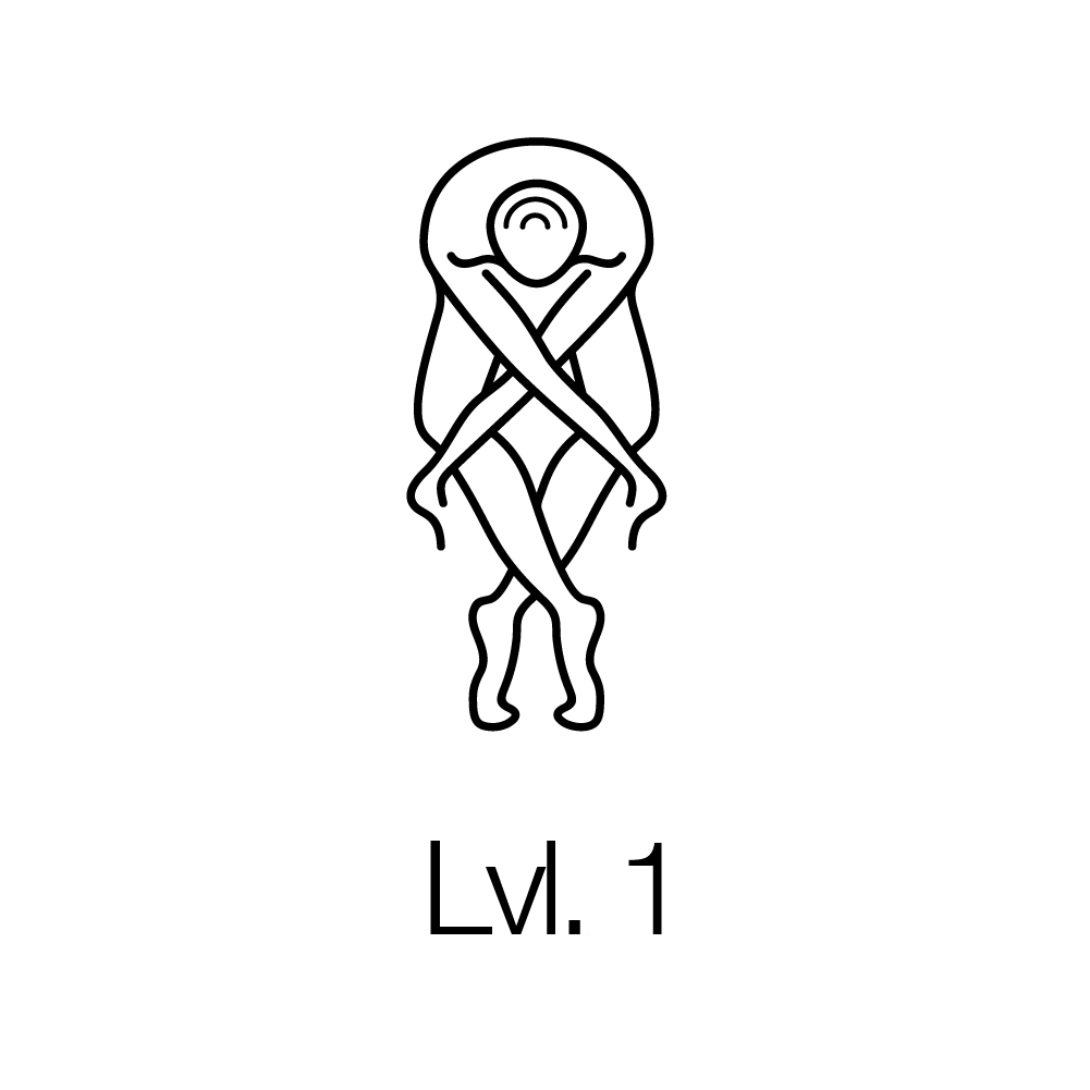 Contemporary I
