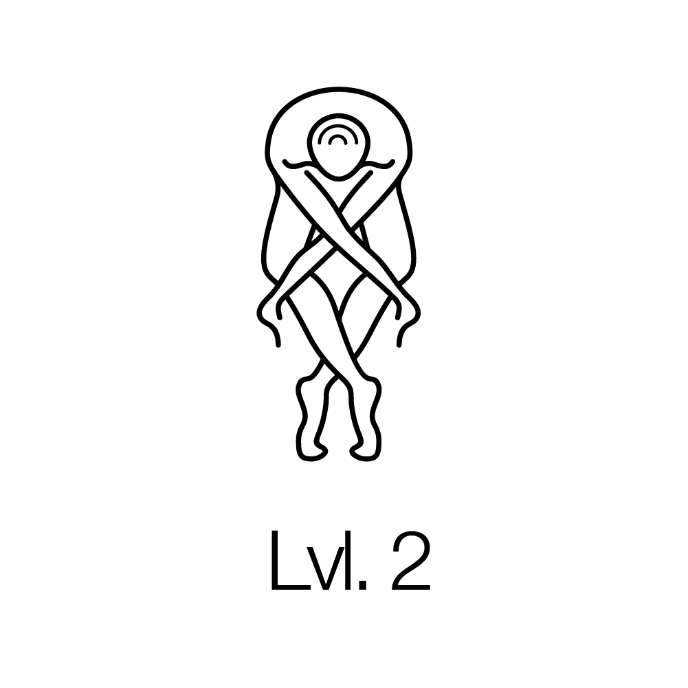 Hedendaags II