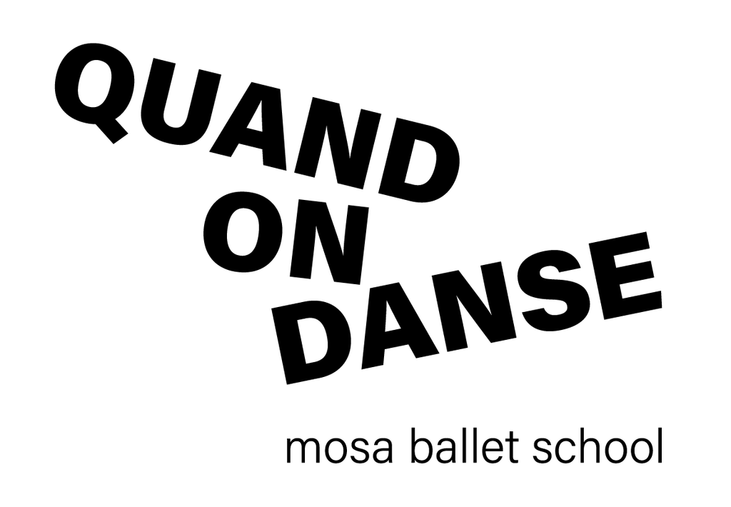 Institution (5 participants + supervisor) - Single day - Group 1