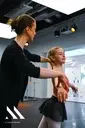 5-DAY PROGRAM Winter Intensive Course 2027 - Lunch Included