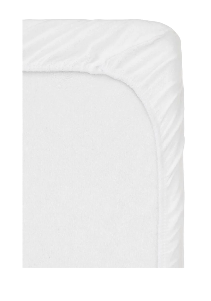 Mattress protector 90x200