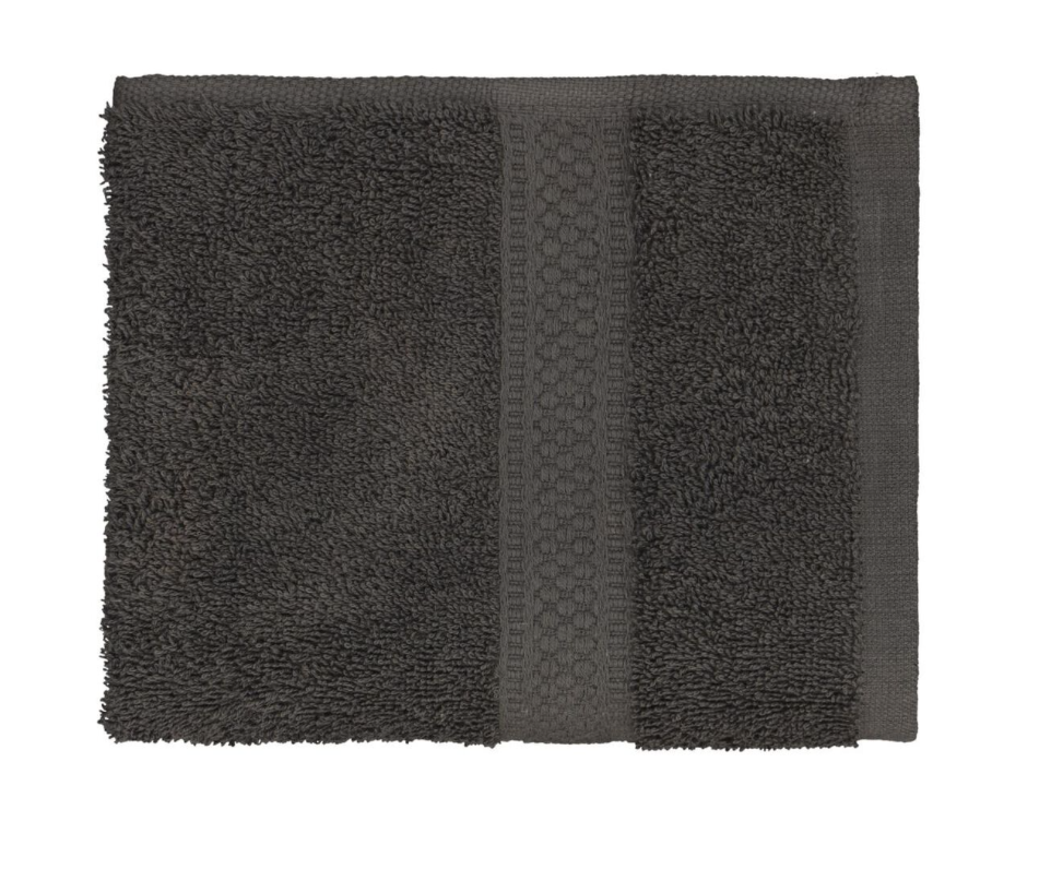 Towel 33x50 - Hotel quality