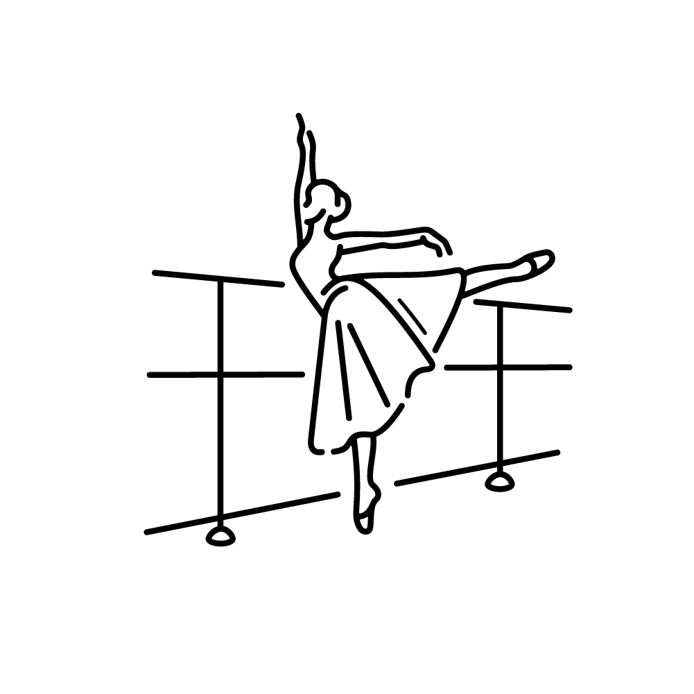 12-DAY PROGRAM Intensive Course