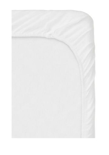 [001-MATPROT] Mattress protector 90x200