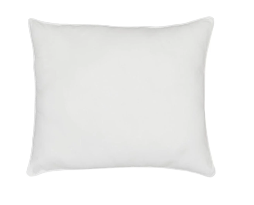 [004-PILLOW] Soft pillow - 60x70 (rPET)