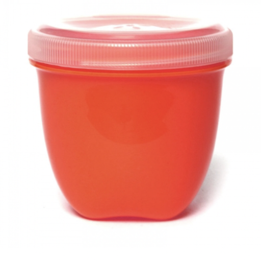 [086-SNACKBOXSMALL] Ecological snack box (small)