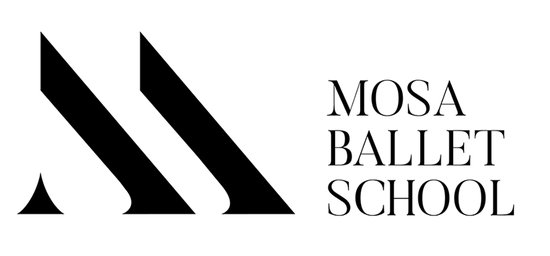 Mosa Ballet School